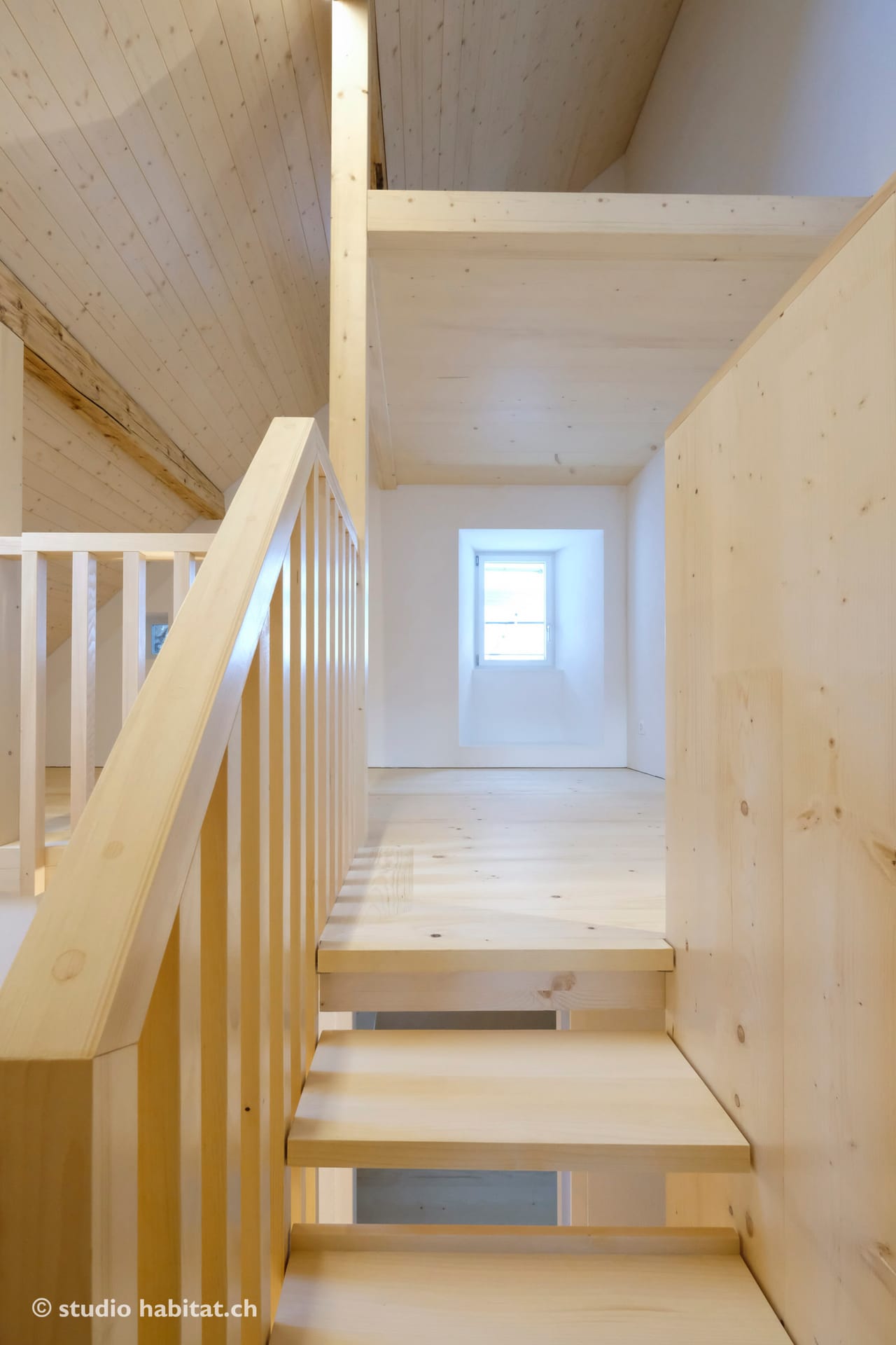 casa Pedrini — Nante — 2018 — foto 12