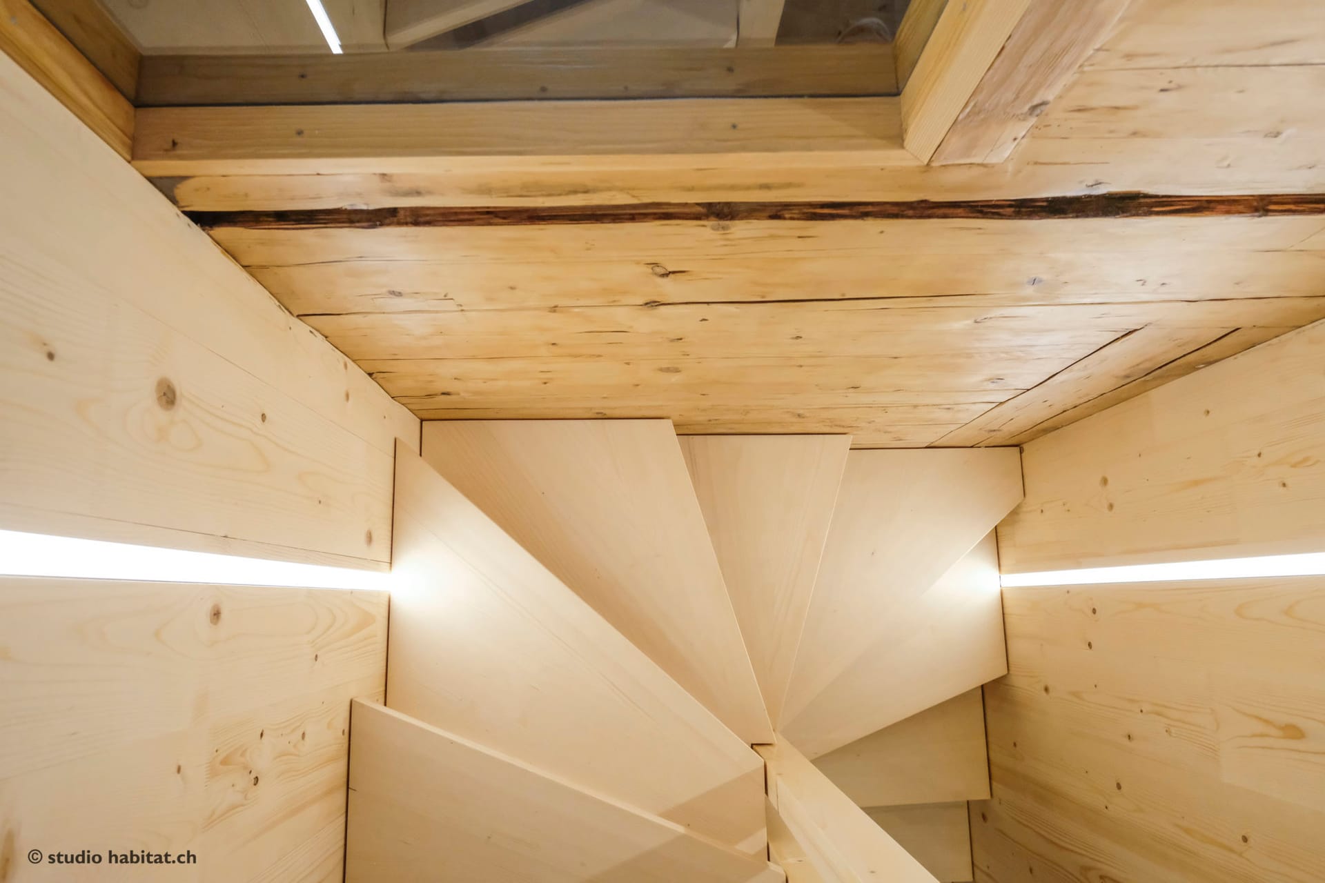 casa Pedrini — Nante — 2018 — foto 18