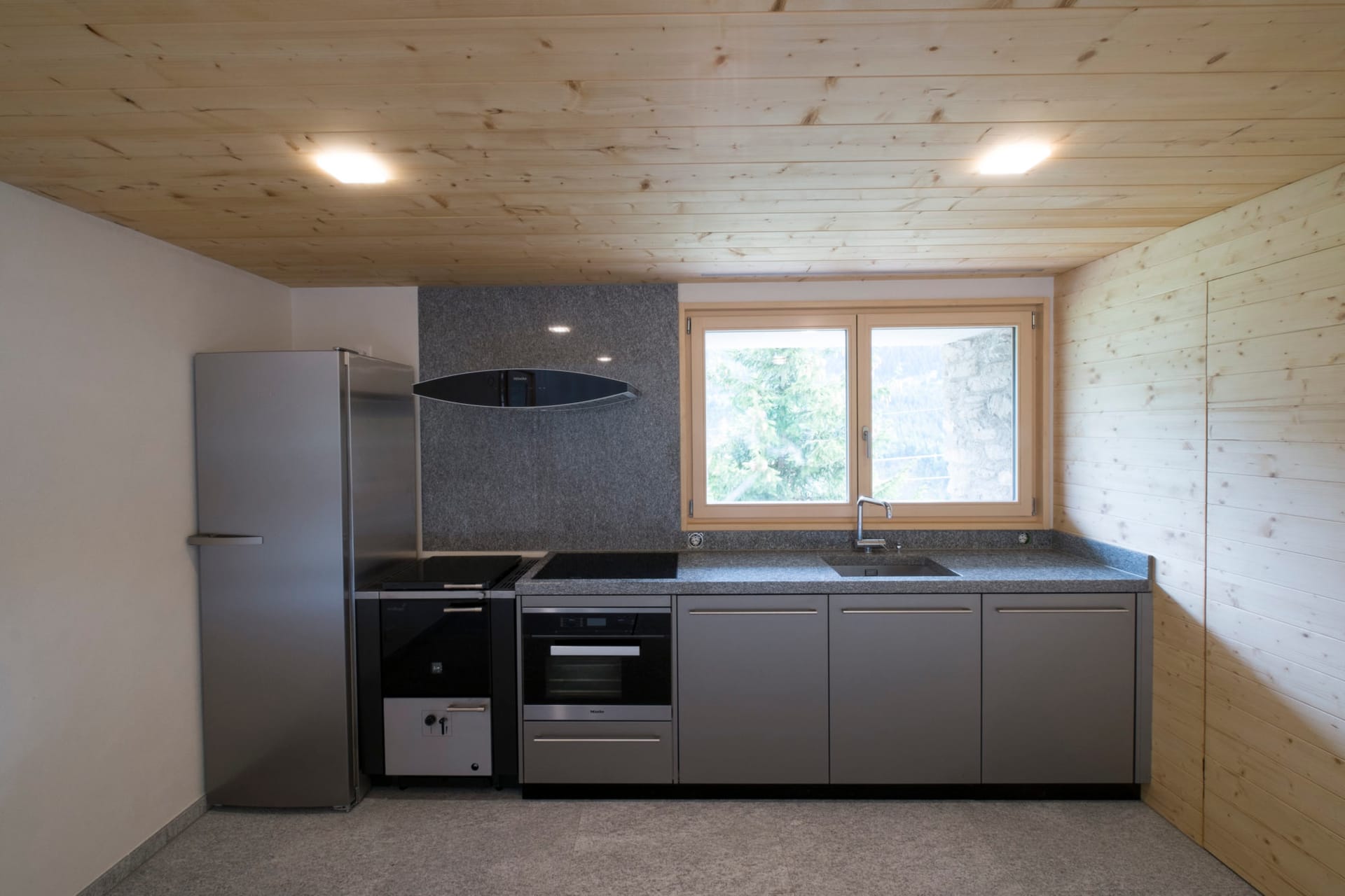 rustico Schelling — Brugnasco — 2015 (- 2017) — foto 6